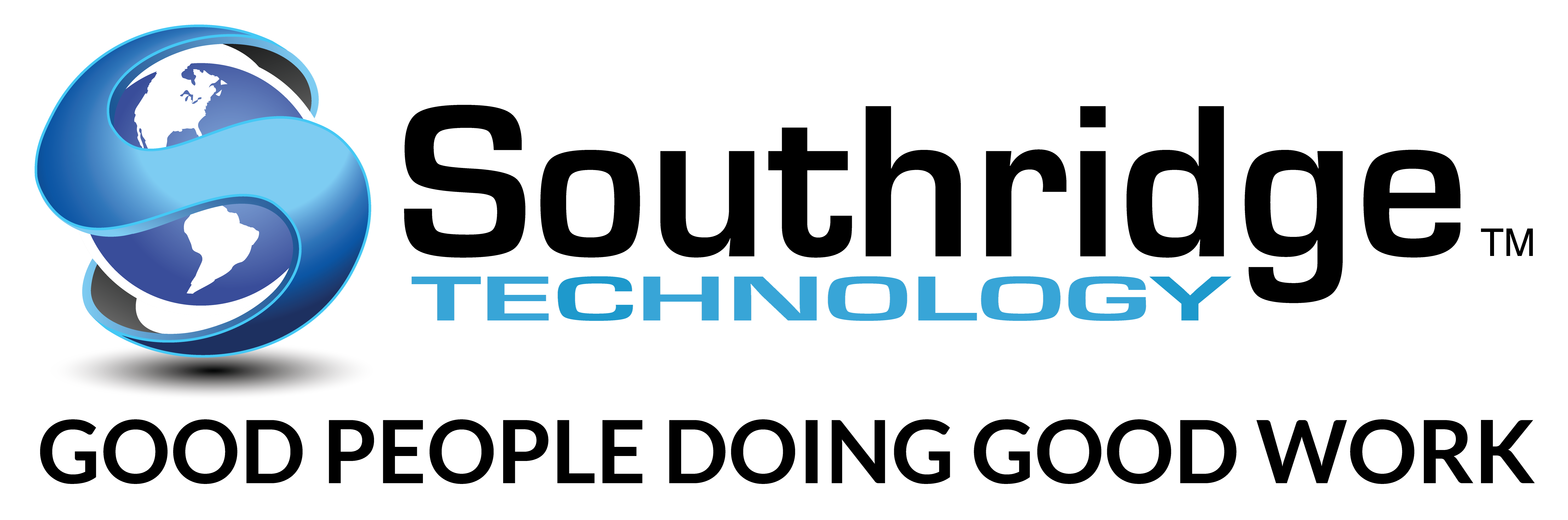Southridge Technology